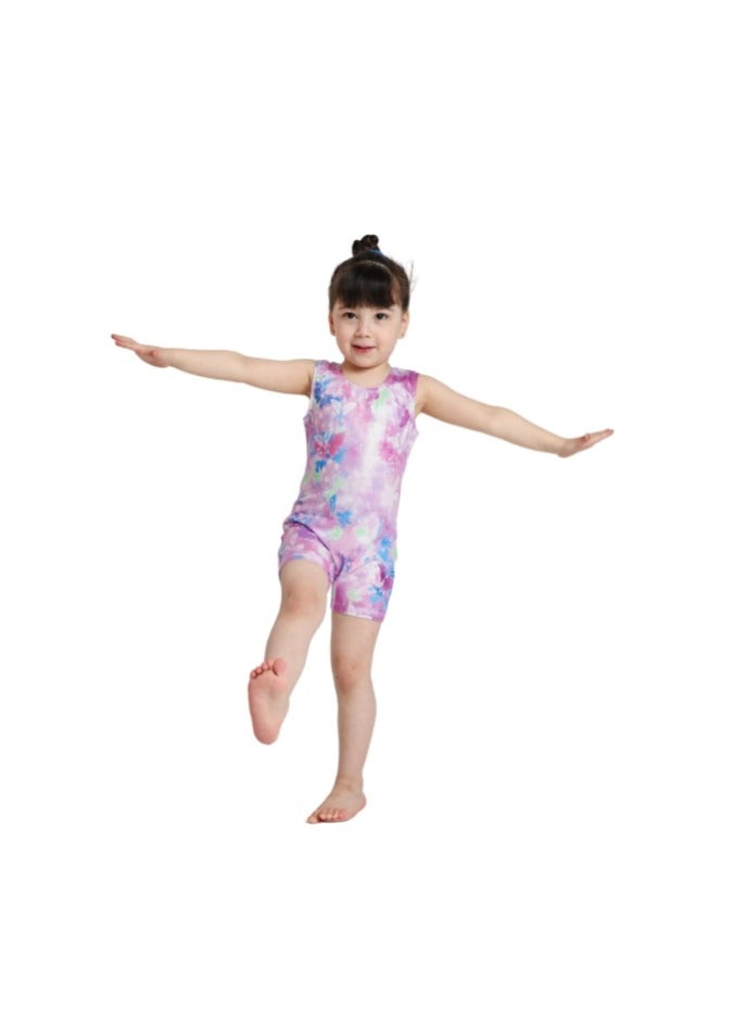 Onesports Unitard Magnolia - Image 2